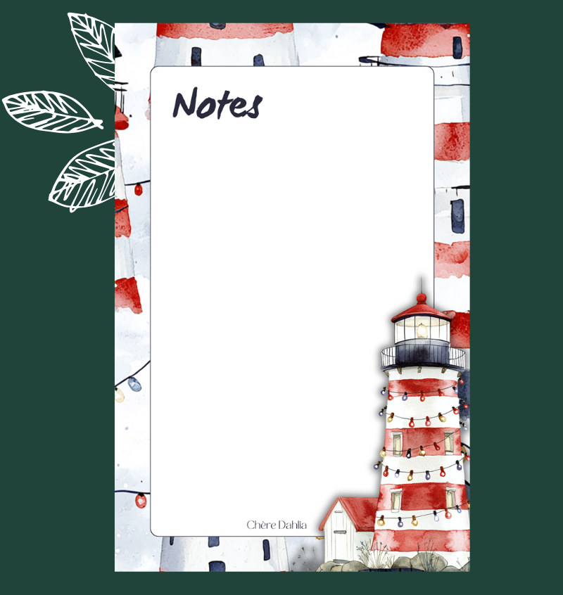 Noël Nautique