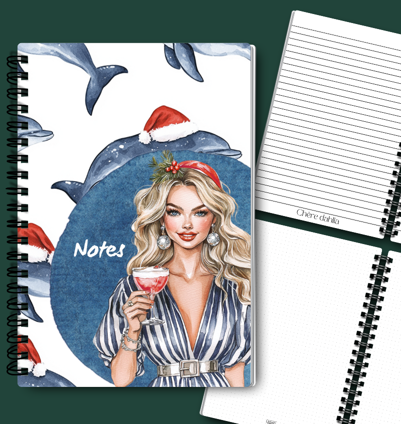 Noël Nautique