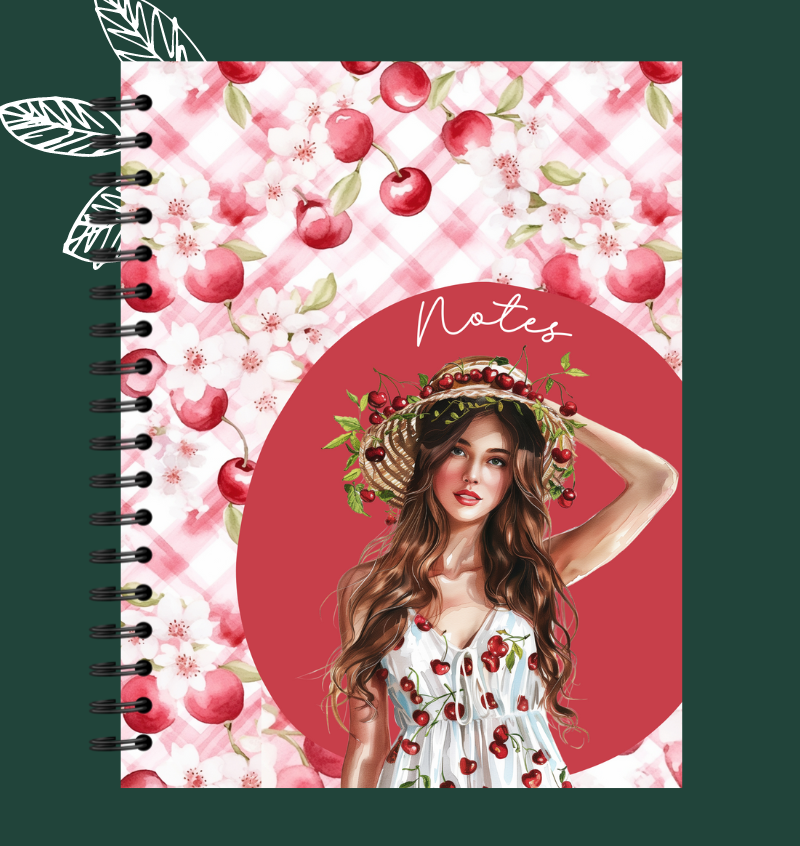 Cerises