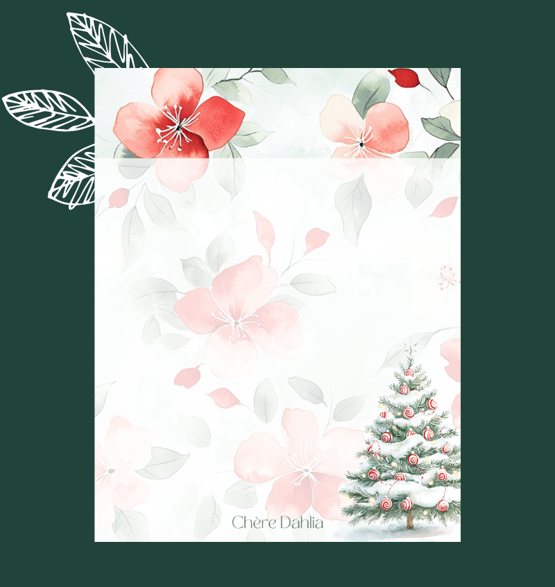 Peppermint