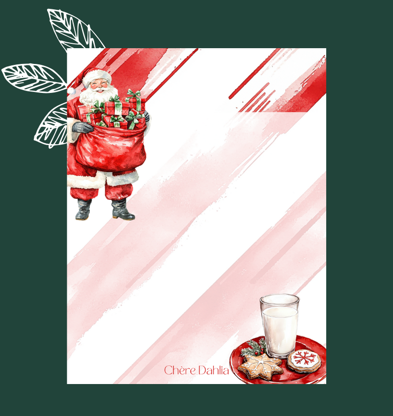 Noël