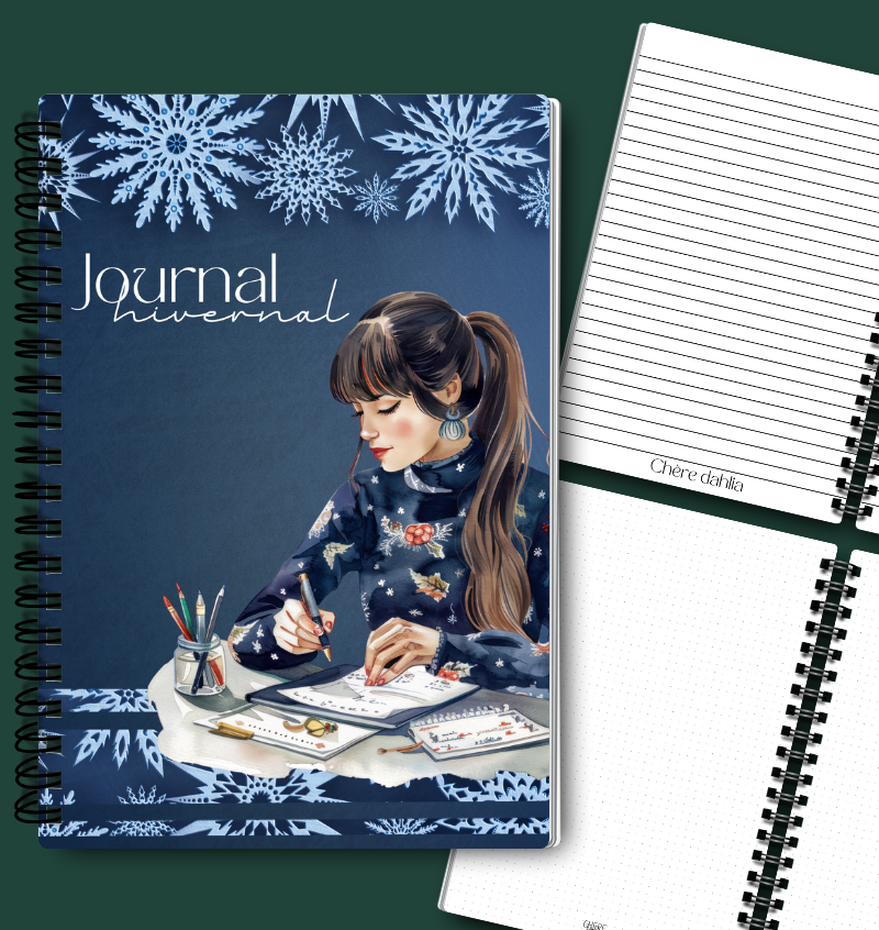 Planification D'hiver