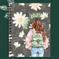 Rentrée Scolaire