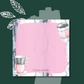 Bloc-Notes Jeune Maman