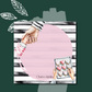 Bloc-Notes Jeune Maman