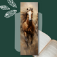 Signet Chevaux