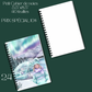 Cahier vente 10