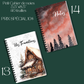 Cahier vente 10