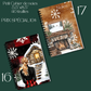 Cahier vente 10