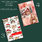 Cahier vente 10