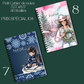 Cahier vente 10