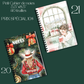 Cahier vente 10