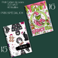 Cahier vente 10