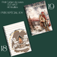 Cahier vente 10