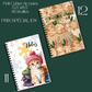 Cahier vente 10