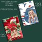 Cahier vente 10