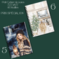 Cahier vente 10