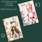 Cahier vente 10